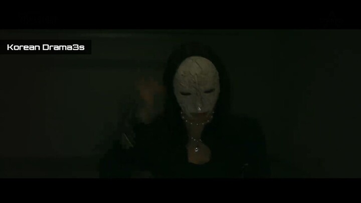 Queen of Masks tagalog episode 19