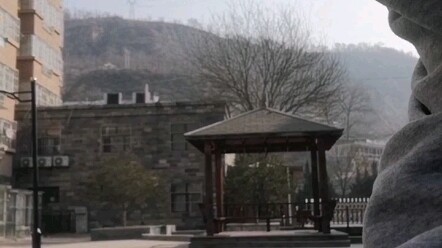 الجميع يلوم ياو موه، لقد تعلمت بسرعة كبيرة