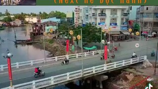 (kẻ độc hành) phần 2 nha (mong mn ủng hộ cho mik với nha cảm ơn) cảm ơn 🥰🥰