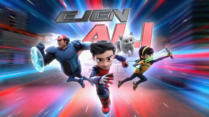 best of me bts lyrics