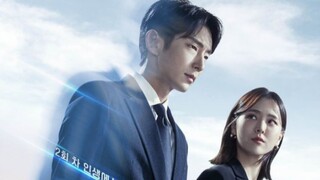 Again My Life (2022) Sub Indo Eps.1