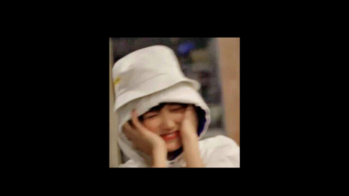 Must-see for all the guys!!! Apple-head little brother's super cute hand-washing dance [Song Yaxuan]