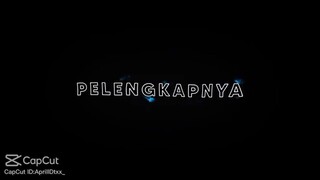 #foryou #lirik #fypdong ramein