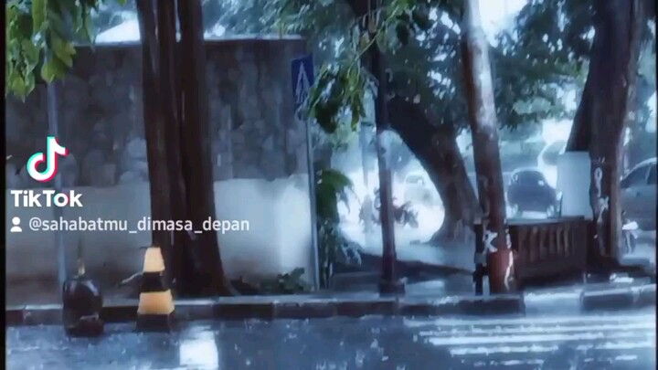 seorang pejuang yang akan sukses di masa depan🤲
