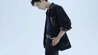 【Xiao Zhan】230519 TODS Continue your trip to Italy with Xiao Zhan and have a wonderful time together