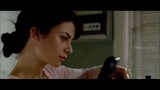 The Assassin Next Door (2009) Full Movie _ Olga Kurylenko _ Action Thriller