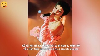 Hiền Hồ xỉu ngay trên sân khấu khi đang biểu diễn khiến fan hoang mang #vbiz