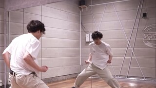 Học kỹ năng WOTA trong bốn phút - White Gate [Trường tăng trưởng - White Fox Hako]