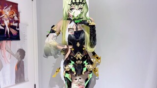 总觉得……最近总是很困呢