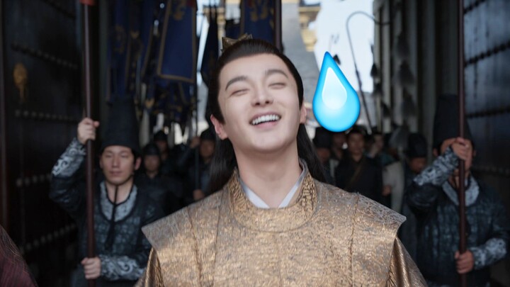 أضحكني حتى الموت! إنها تجسيد مثالي لحالتي النفسية اليومية!