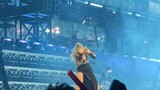 Don't Blame Me- Taylor Swift- Reputation Stadium Tour