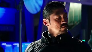 Pasangan pria lucu ini benar-benar lucu haha!