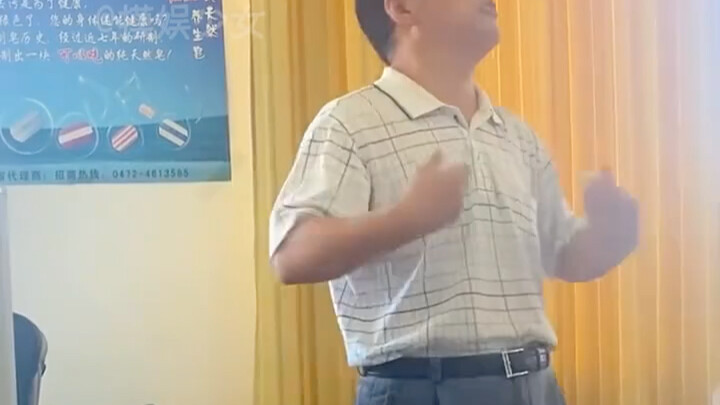 “Chairman Hongwei Eats Soap on Live Stream—It’s Tough Being a Truly Domestic Brand!” Hongwei Soap: A