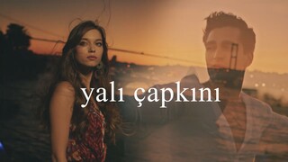 yalı çapkını 4