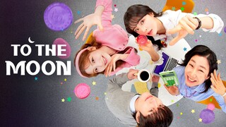 To The Moon Episode 1 720p English Hardcoded Subtitle