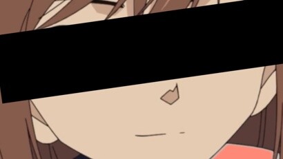 [Detective Conan] The animation team once again smuggled in their own goods. In 5 minutes, you can u