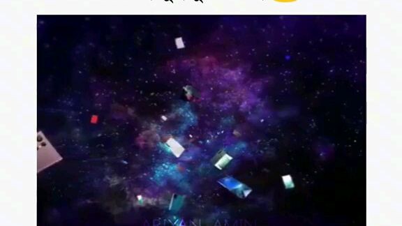 ভাই তুই বুকে আয়