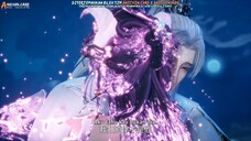 Little Fairy Yao Episode 31