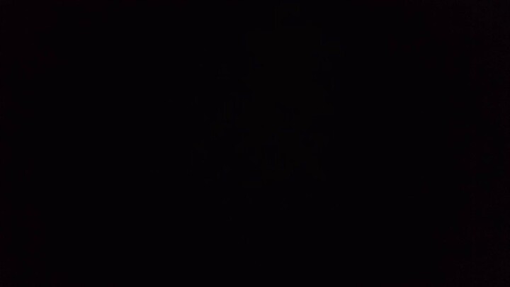 Lagu Erika|N4zi