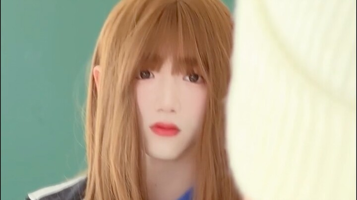 Kebohongan yang paling sering muncul di masa sekolah adalah "Pak/Bu, saya ke toilet sebentar..."