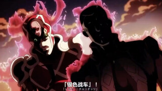 如果当时承太郎在场…