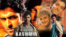 Mission Kashmir sub Indonesia (film India)