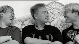哈哈哈哈哈填字游戏