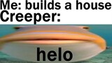 Minecraft Memes 85