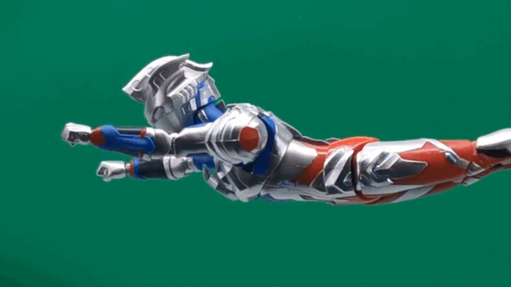 Người dẫn chương trình UP mới chụp bộ ảnh đặc biệt táo bạo tại nhà? ! (Vấn đề đầu tiên)