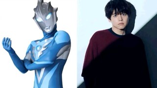 Torre voice actor: "I believe he can make a kind choice"