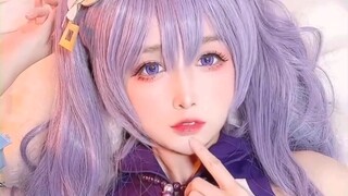 Con người sống để làm gì?