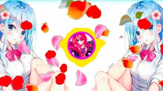 Nightcore - Trap (Dong Ju theme) - (No Min Woo)