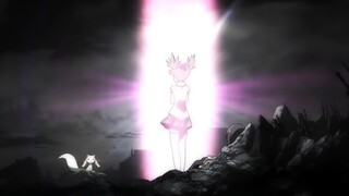 มาสัมผัสกับความร้อนแรงที่ Madoka Magica สมควรได้รับกันเถอะ!
