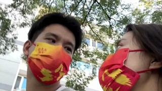 Đây là điều bạn phải làm trong cuộc sống này!