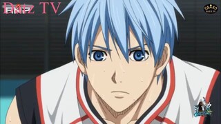 Kurokos Basketball Season 3 Tagalog dub episode 12