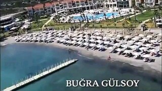 FATMAGUL EPISODE 6