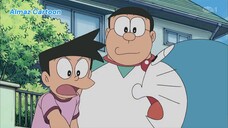 Doraemon - Kue Kemiripan (Dub Indo)