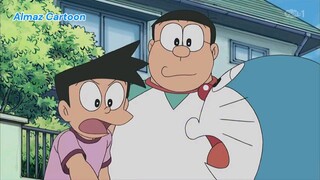 Doraemon - Kue Kemiripan (Dub Indo)