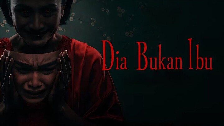 Dia Bukan Ibu (2025) HD Quality