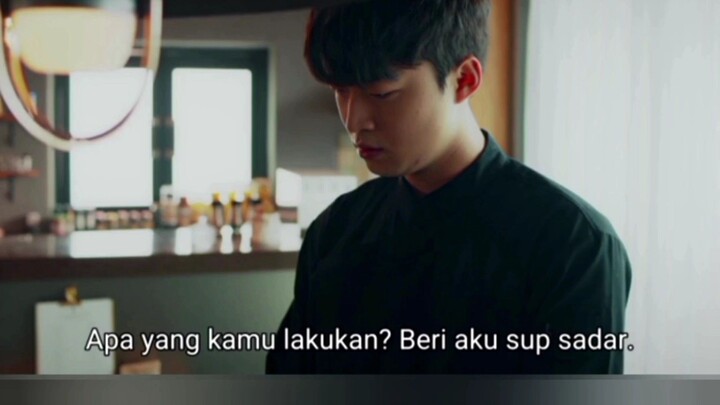 TO MY STAR 2 : [Episode 2 - Sub Indo] Recap