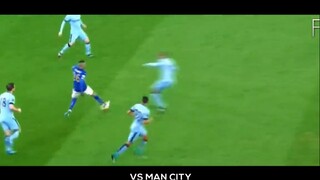 Bóng đá ảo diệu #27