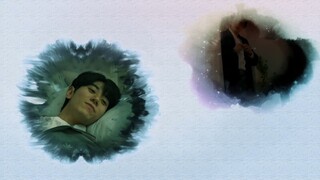 Tide of love episode 2 english subtitles