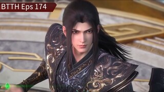 BTTH Eps 174 Sub Indo
