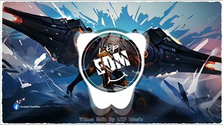 Top 10 Bản Nhạc - EDM Mix Tuyệt Đỉnh - Gây Nghiện Hay Nhất (0 CÓ THUỐC GIẢI !)