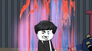 Virus zombie merebak. Saya tiba-tiba memperoleh kemampuan untuk mengendalikan zombie. Mari kita liha