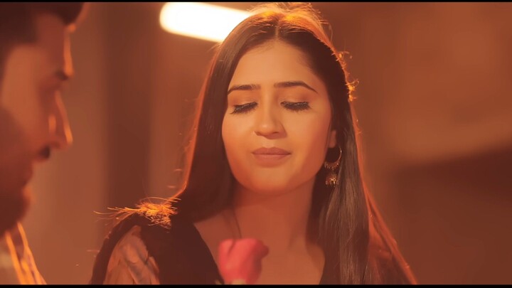 Gundey dhore pe (गुंडे धोरे पे) masoom sharma song