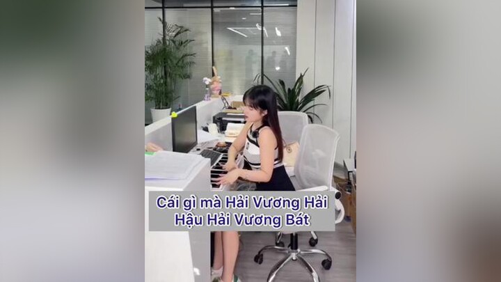 foryou fyp luyendichtiengtrung hoctiengtrung hàivl hàihước cuoibebung nguoivietnamtaidailoan taiwan tiktokvietnam tiktoktrungquoc nyc hoctiengtrungquavideo douyin_china