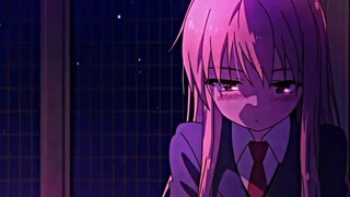 "The story of Sakurasou has not ended yet" #Sakurasou's Pet Girl #Shiina Mashiro