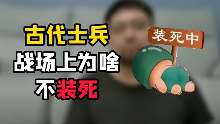 逃避，往往是不能解决任何问题的