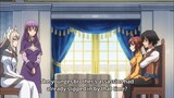 Isekai Cheat Magician Episode 8 English Subbed